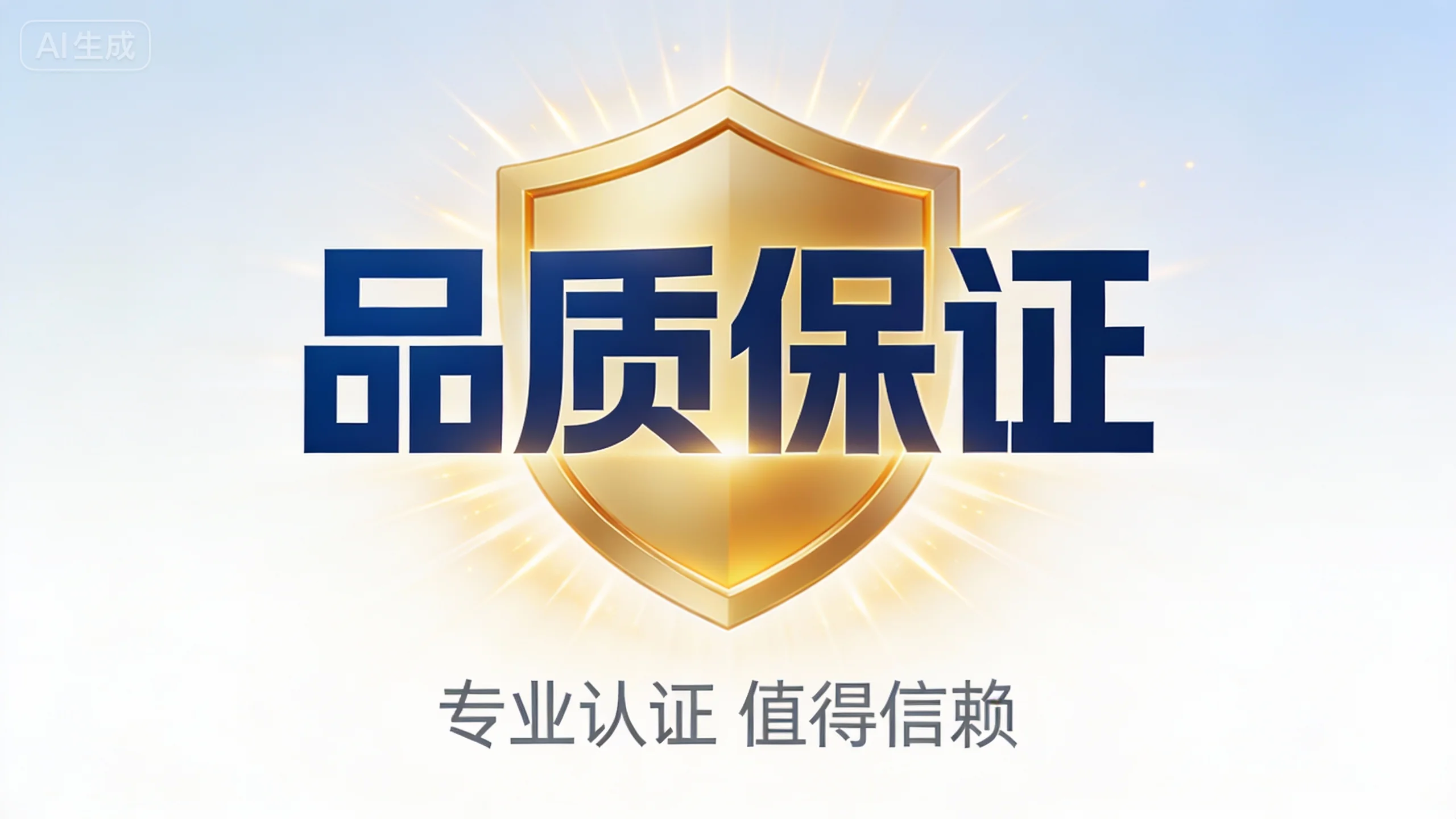 LumiDrive quality assurance — aviation-grade aluminum frame with 200+ pre-shipment checks