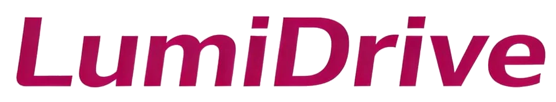 LumiDrive
